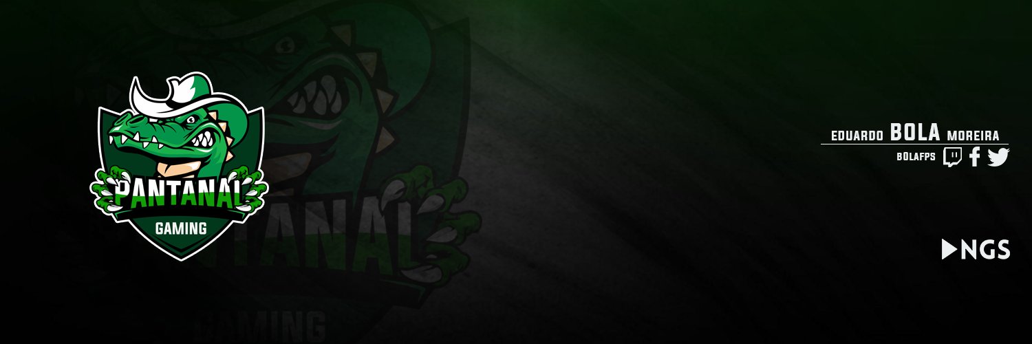 b0lafps's profile banner image