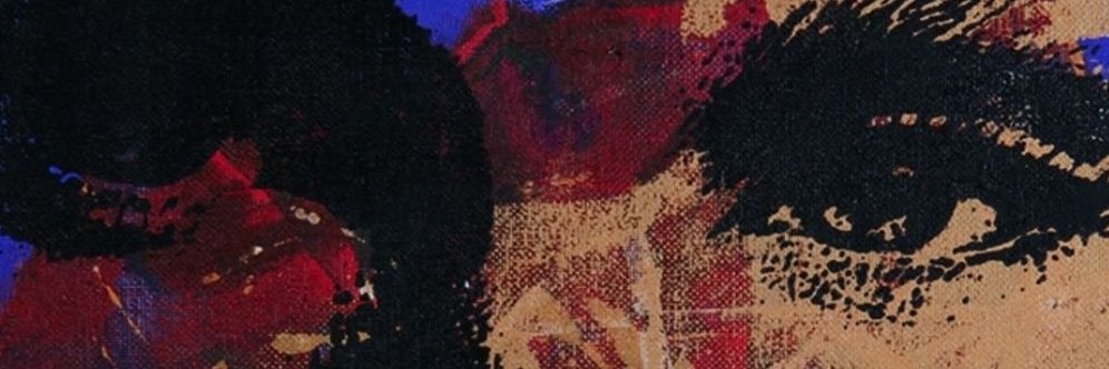 clav1602's profile banner image