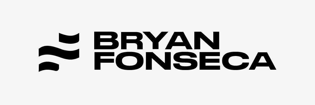 Bryanfv94's profile banner image