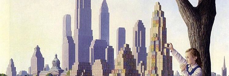 dannywinner1's profile banner image