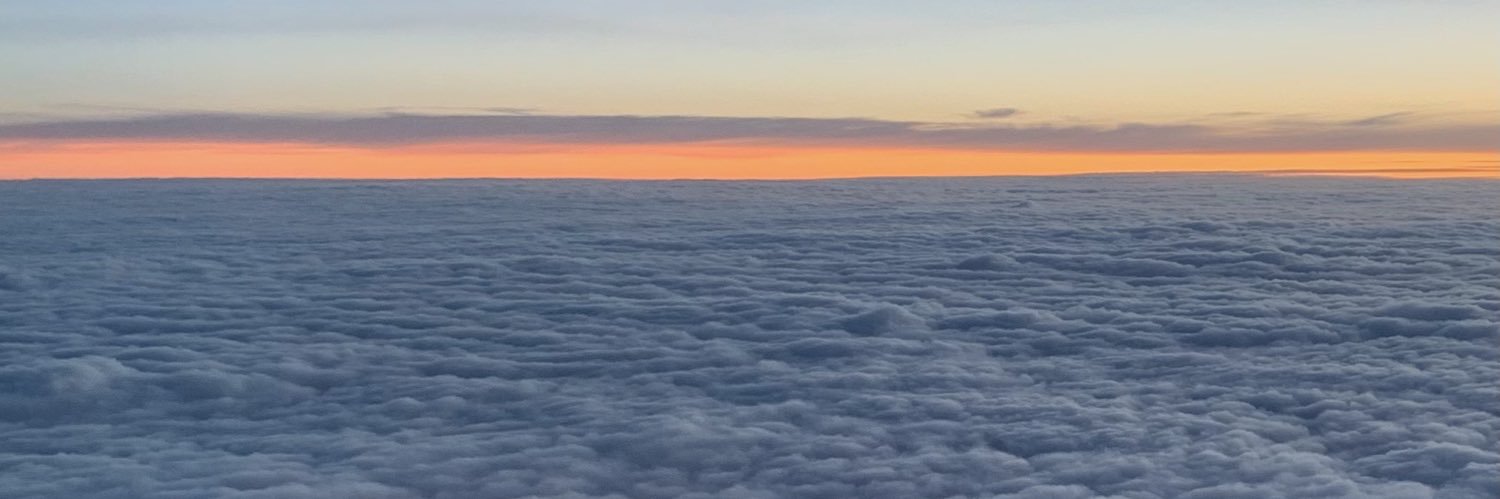 gloriasoln's profile banner image