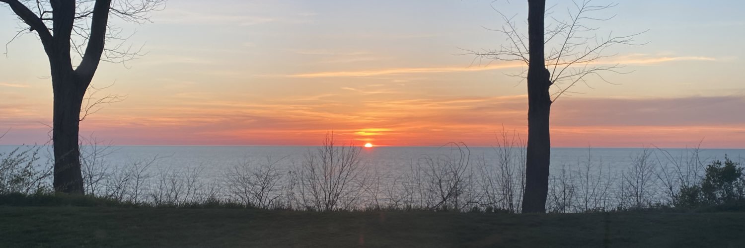 ETavolacci's profile banner image