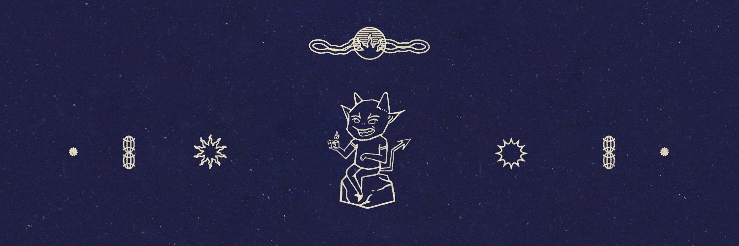 sᴀᴍ ᴡɪᴄᴋᴇɴs banner