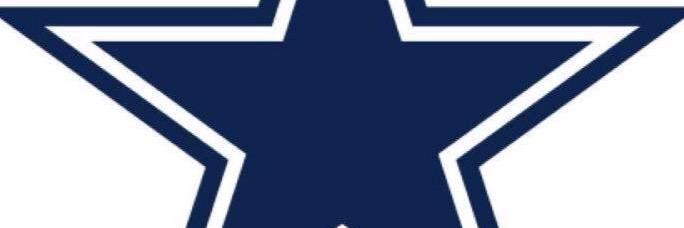 rickyaviles1's profile banner image