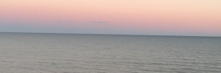 A_a_roon's profile banner image