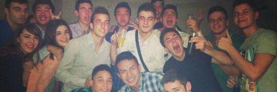 a_antonio13's profile banner image
