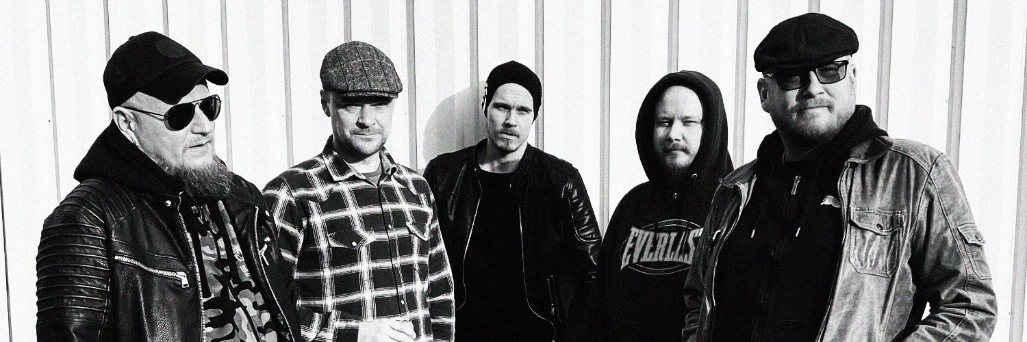 PitcatRocks's profile banner image