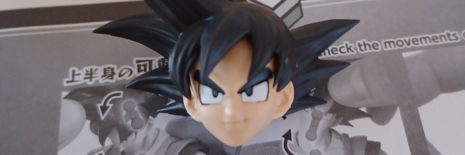 seanpkilday's profile banner image