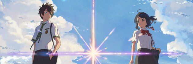 ladyboy 🐐(❖,❖) banner