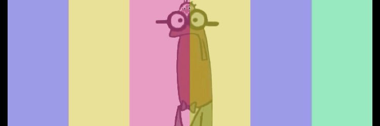 NickJ202's profile banner image