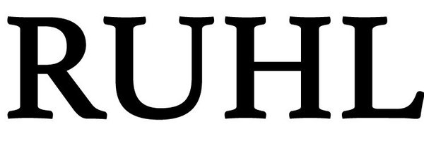 AceLahli Profile Banner