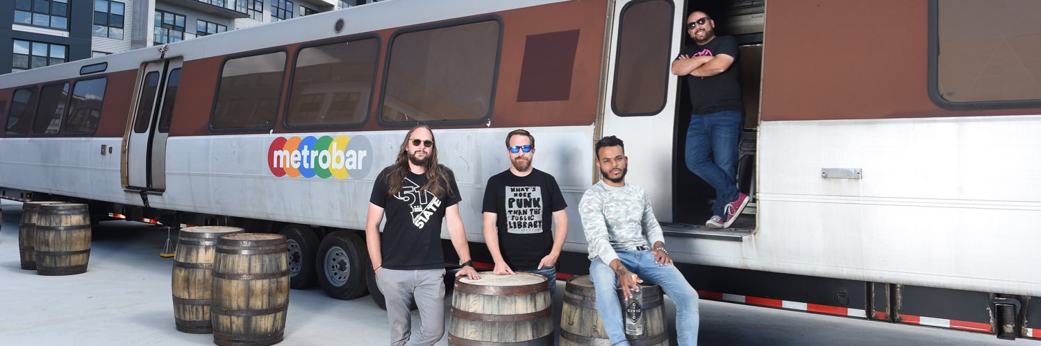 Brewsers12's profile banner image