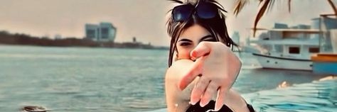thekiller_eye's profile banner image