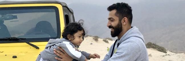 adnan__69's profile banner image