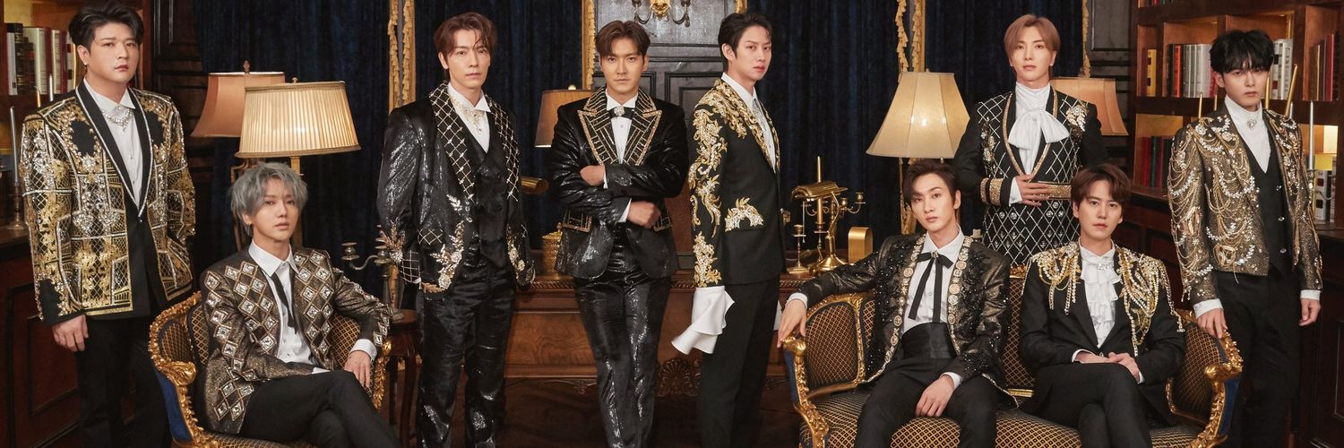 stillgyu's profile banner image