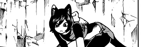 kittygirlthing's profile banner image