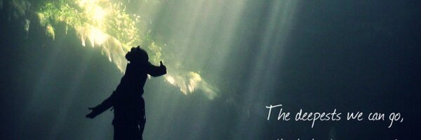 SWANARAPALA Profile Banner