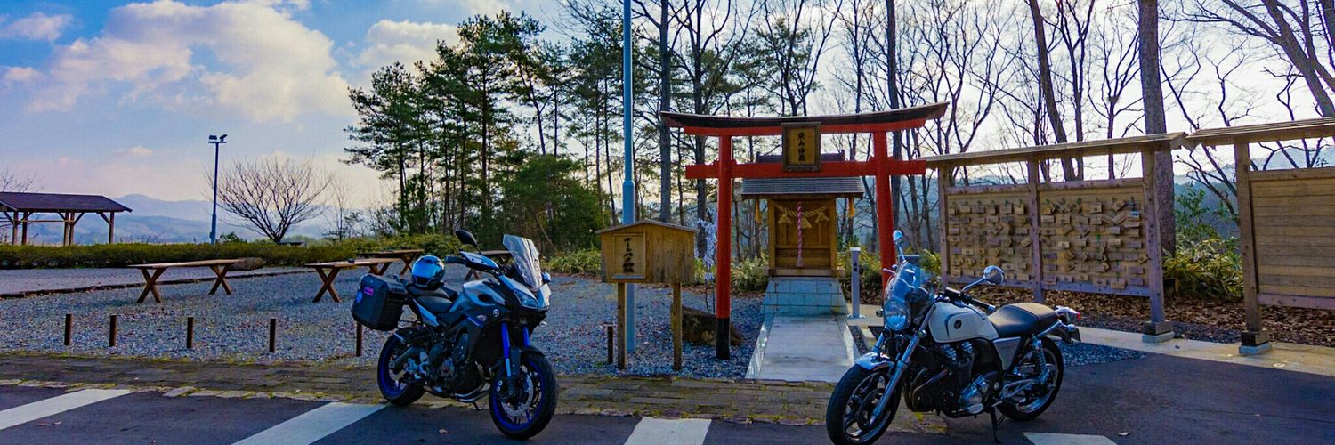 morisuke3737's profile banner image