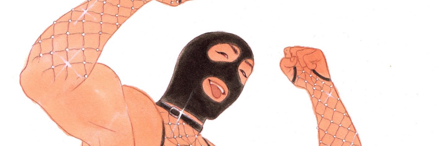 c0rpseglam's profile banner image