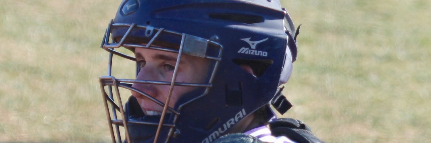 CanyonBaseball2's profile banner image