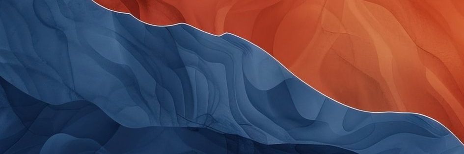 ilhamsandbari's profile banner image