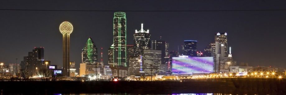 repsierhea's profile banner image