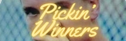 pickinKeith's profile banner image