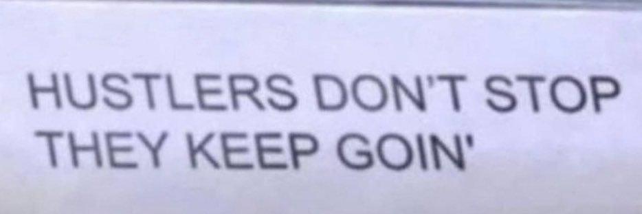 Cease🚶🏾‍➡️ banner