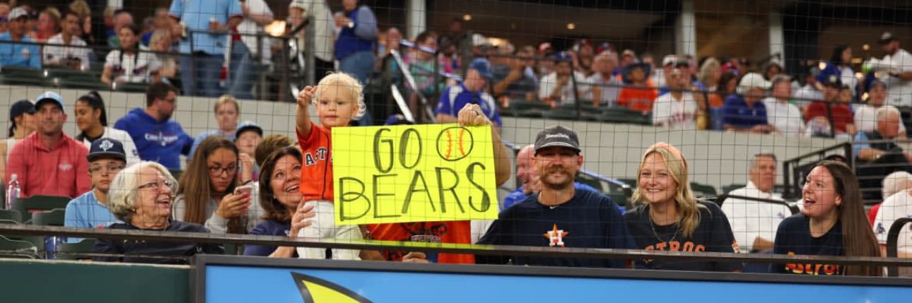 HenleyBobby's profile banner image