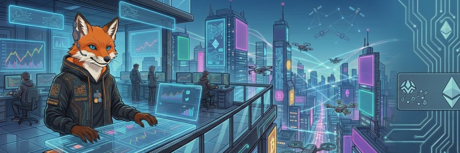 qq22's profile banner image