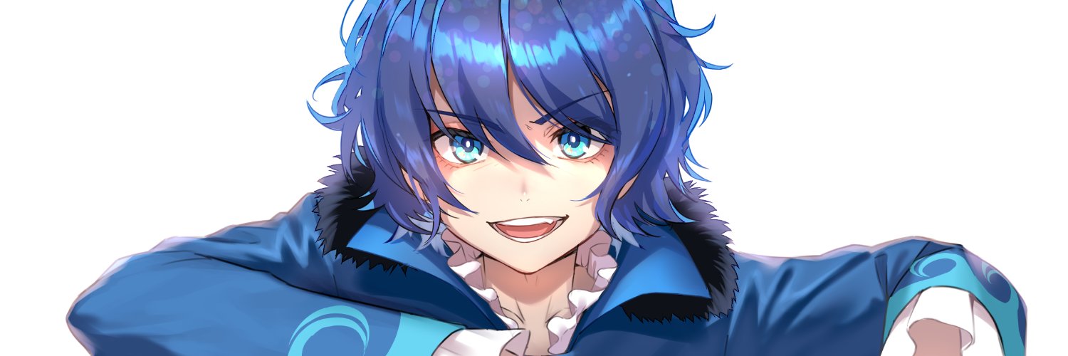 あざみ banner