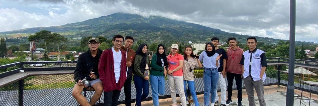teguhh_24's profile banner image