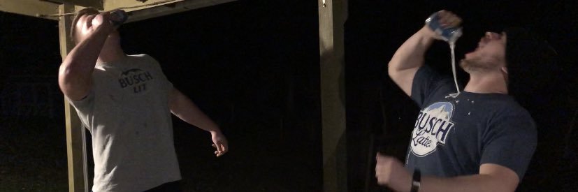 zach_nicely1996's profile banner image