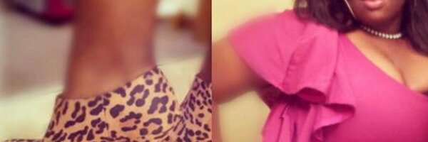 Its_Eclair Profile Banner