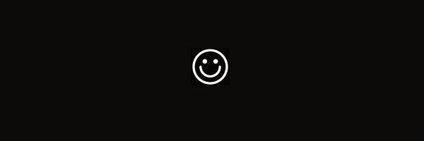 twbtr_'s profile banner image