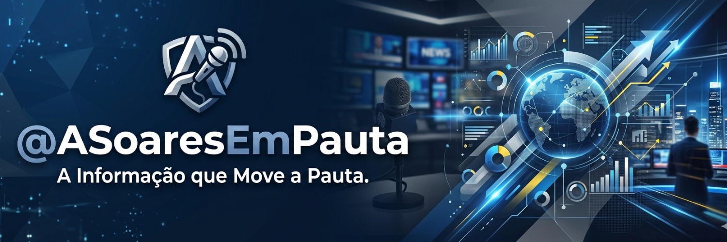 ASoaresEmPauta's profile banner image