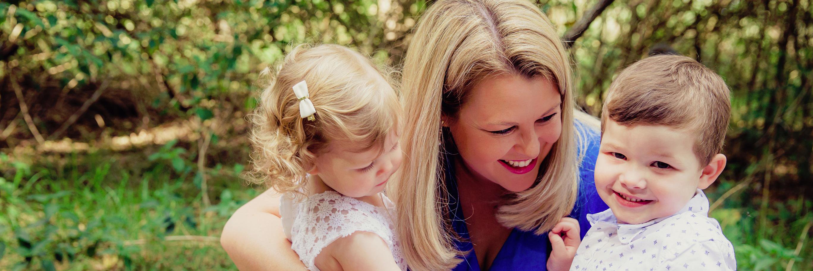 Loz_Haskins's profile banner image