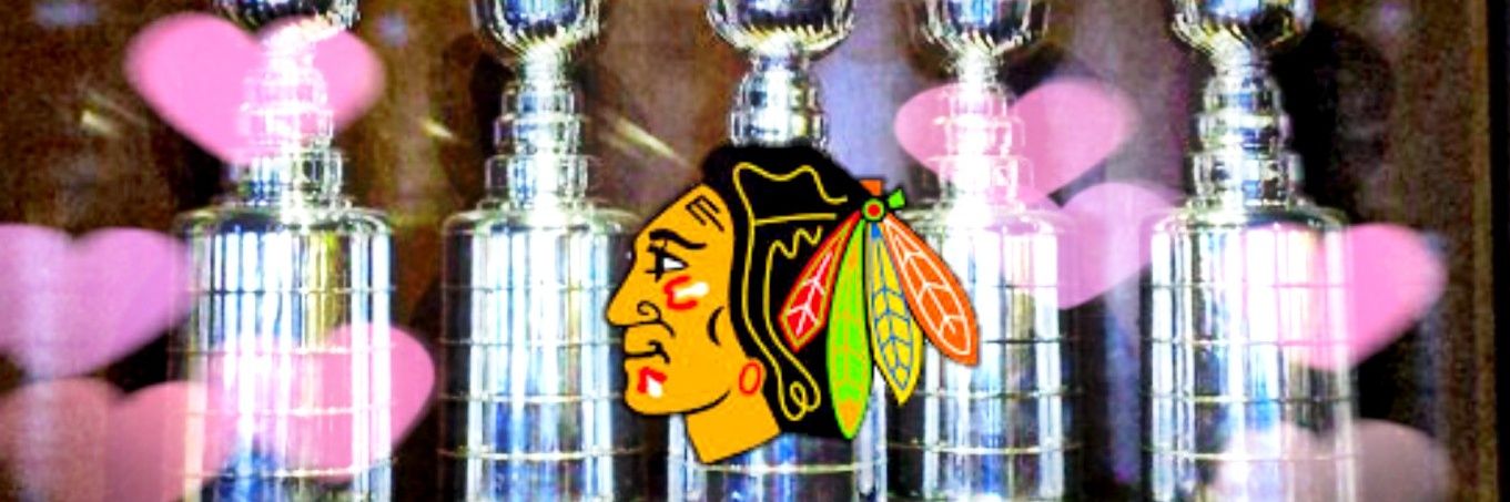 JKisOK90's profile banner image