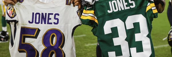 My_Tyme10 Profile Banner