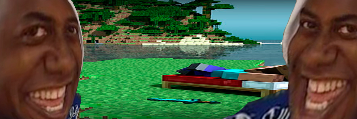 RyanJ64 banner