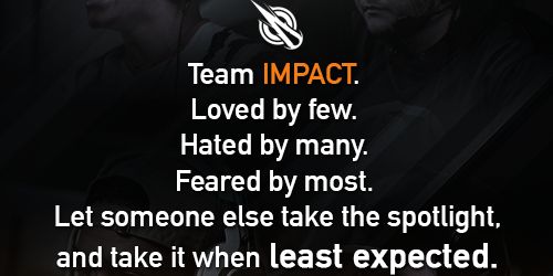 OverEgotistic's profile banner image