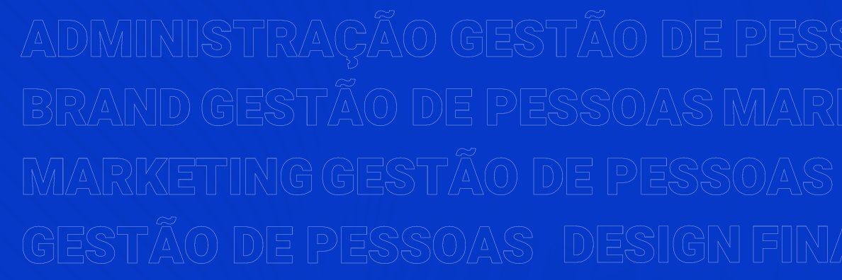 falaelias's profile banner image