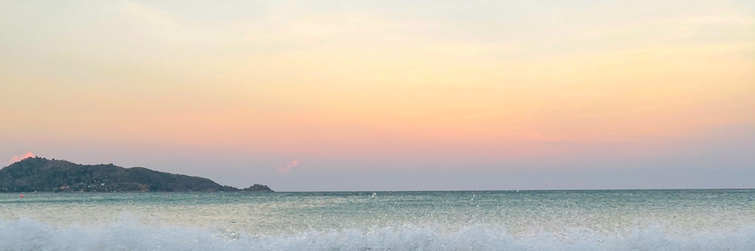 kncrwchy's profile banner image