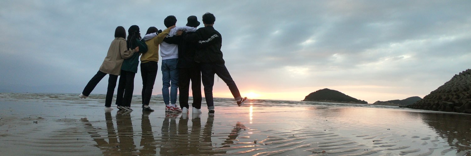 RhdtT's profile banner image