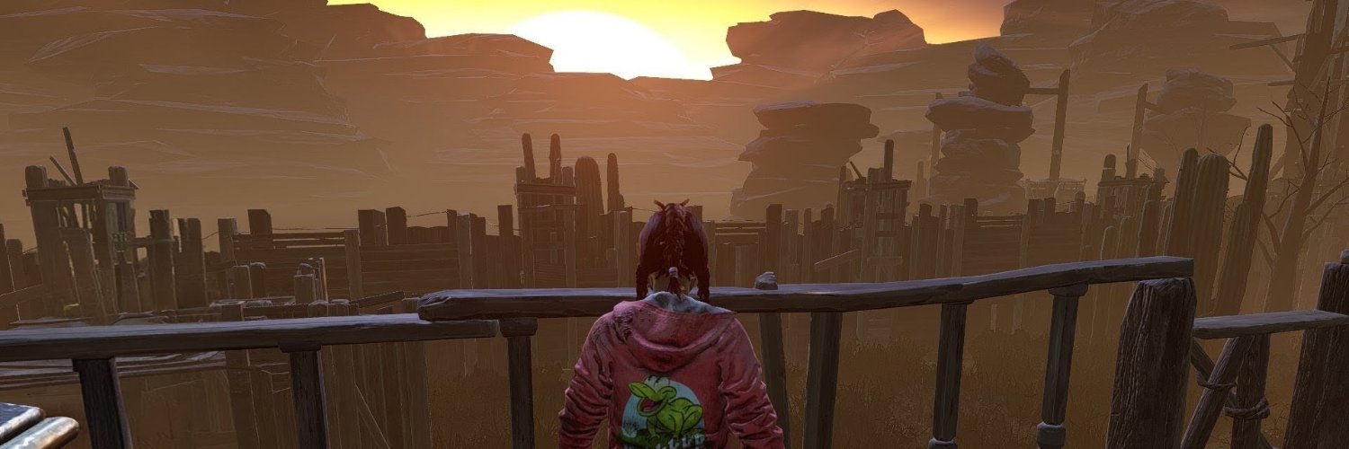 yaakun___'s profile banner image