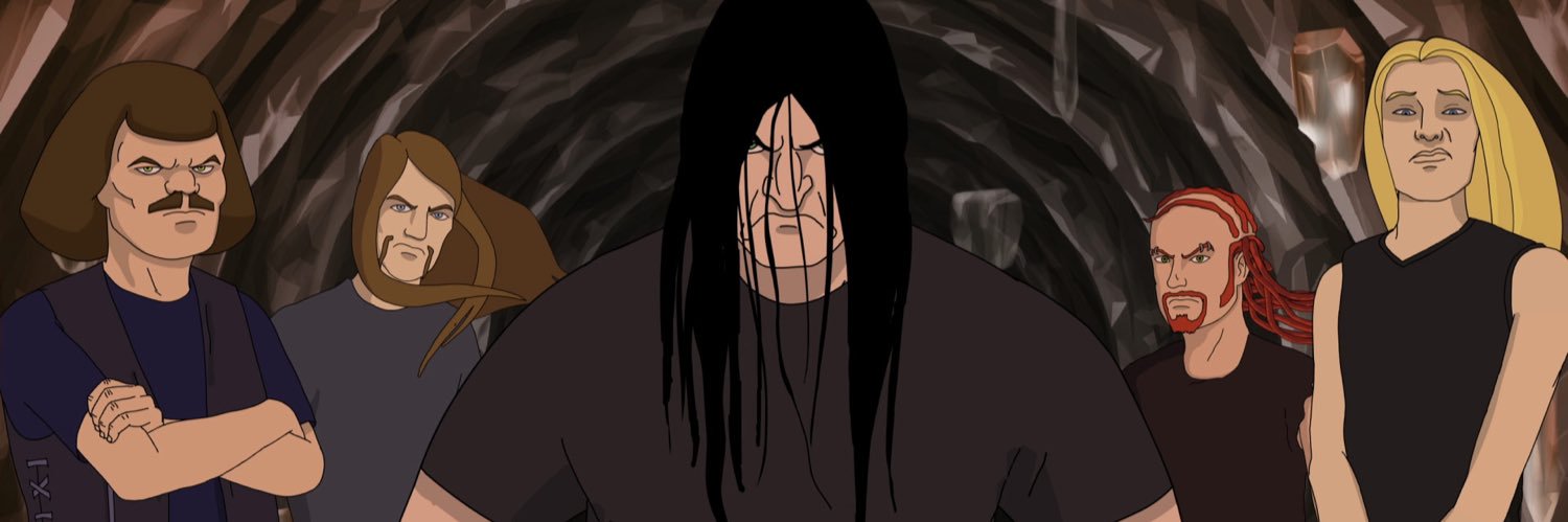 FearForIAmFat's profile banner image