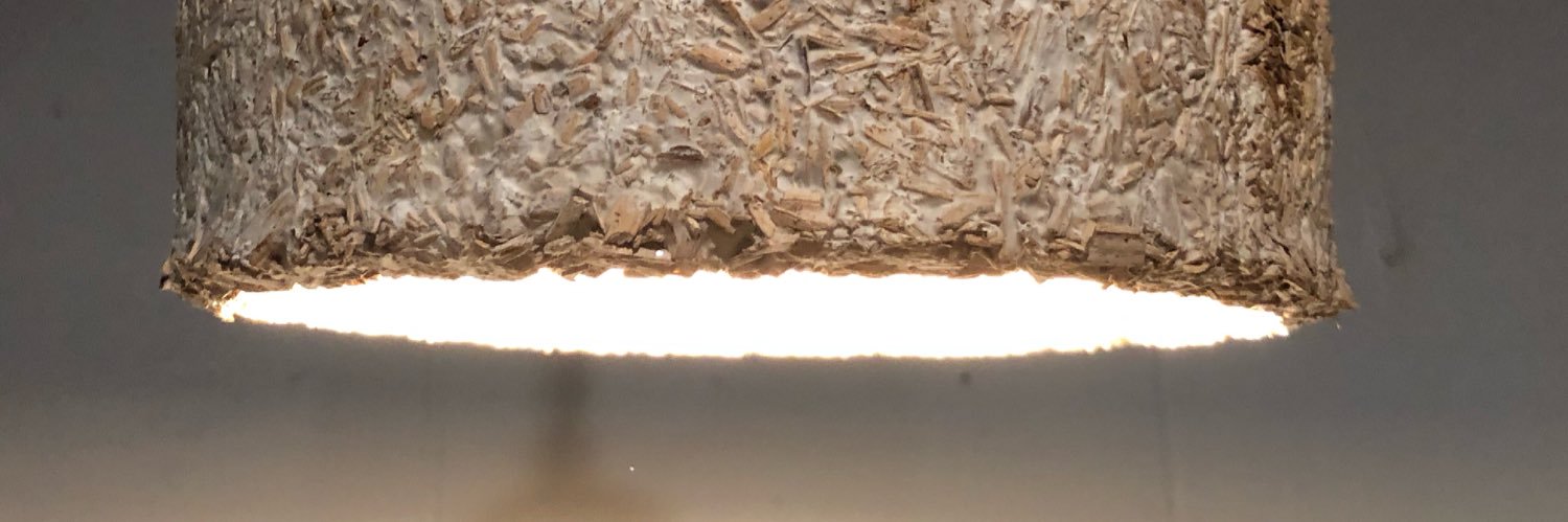 𝔸𝕣𝕥𝕚𝕤𝕥. banner