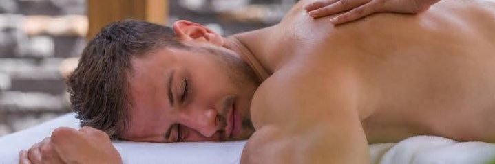 williammarco18's profile banner image