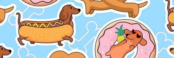 MorrisonVero's profile banner image
