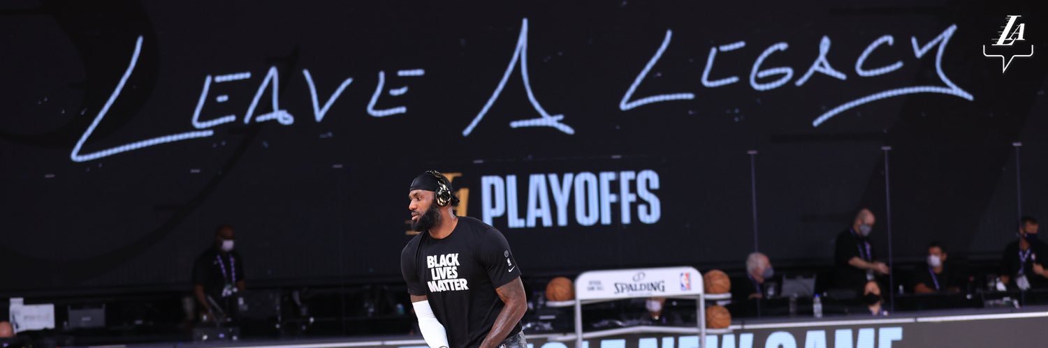EjJunco's profile banner image